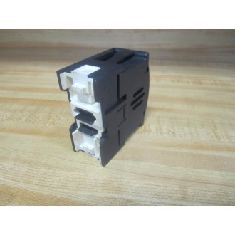 Buss JTN60060 Bussmann Fuse Block Cr. Ref 5KK58 - New No Box