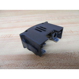 Buss JTN60060 Bussmann Fuse Block Cr. Ref 5KK58 Front Housing Only - New No Box