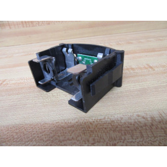 Buss JTN60060 Bussmann Fuse Block Cr. Ref 5KK58 Front Housing Only - New No Box