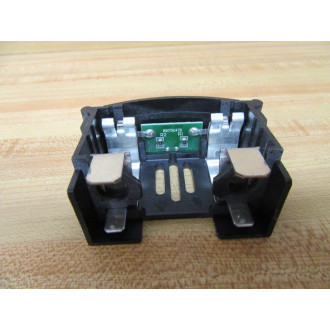 Buss JTN60060 Bussmann Fuse Block Cr. Ref 5KK58 Front Housing Only - New No Box