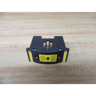 Buss JTN60060 Bussmann Fuse Block Cr. Ref 5KK58 Front Housing Only - New No Box