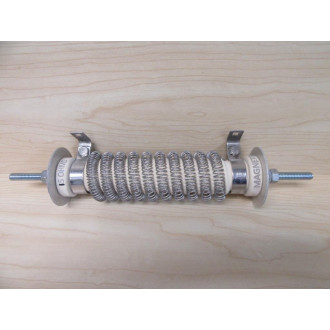 Magnetek 15OHM Resistor - Used