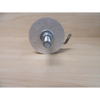 Magnetek 15OHM Resistor - Used