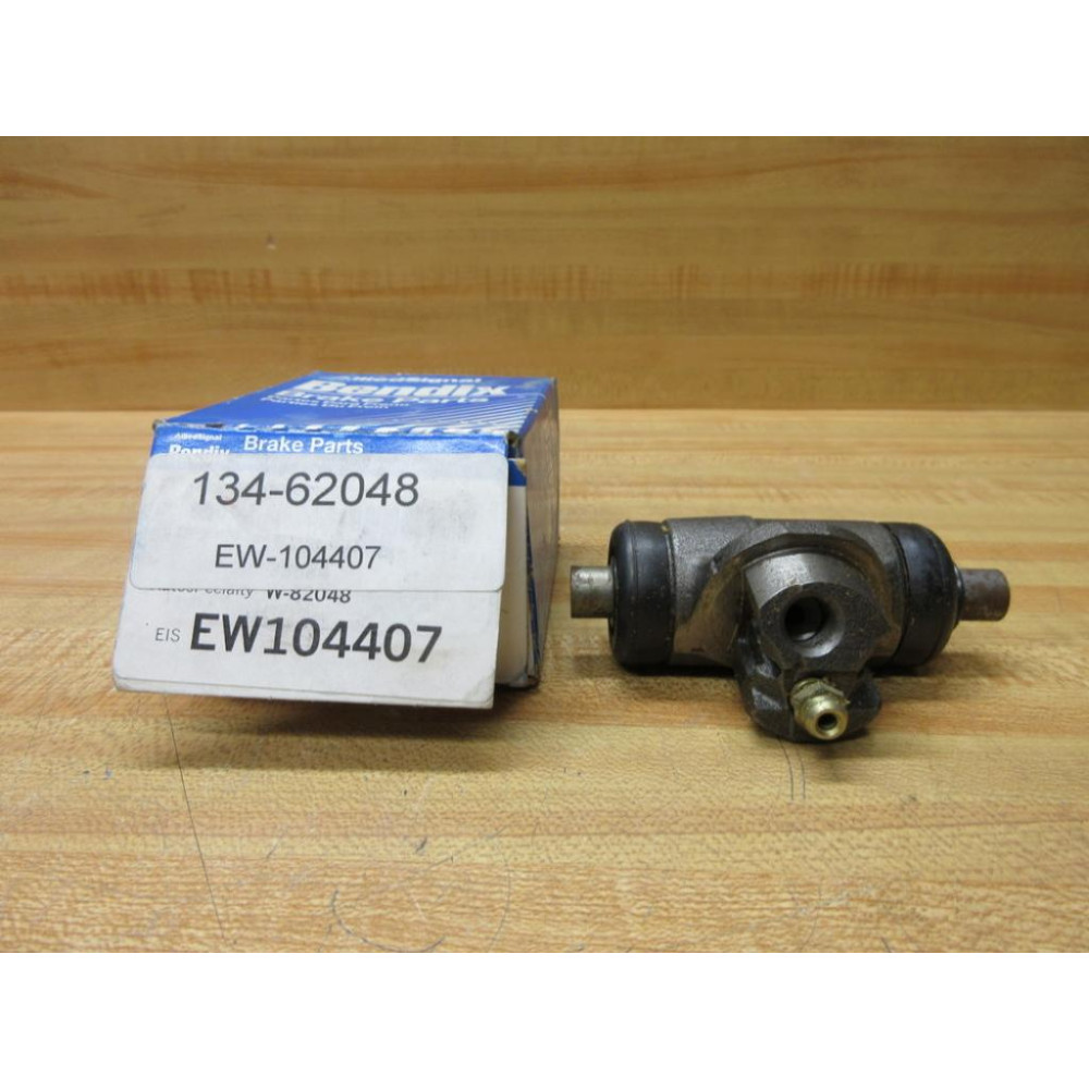 Bendix 134.62048 Wheel Cylinder EW104407