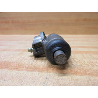 Bendix 134.62048 Wheel Cylinder EW104407