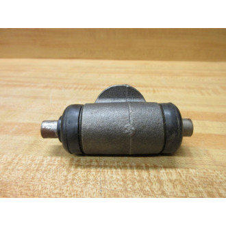 Bendix 134.62048 Wheel Cylinder EW104407