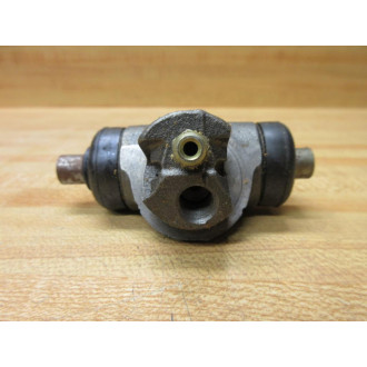 Bendix 134.62048 Wheel Cylinder EW104407