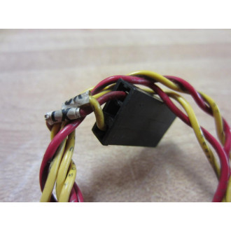 Reliance Electric 64670-15R Transformer 6467015R - Used