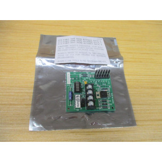 ADT 7187-106 Tyco Circuit Board 7187106 - New No Box