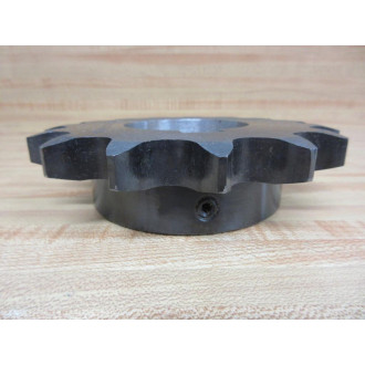 Martin 100BS15 1-716 Sprocket 100BS151716 - New No Box