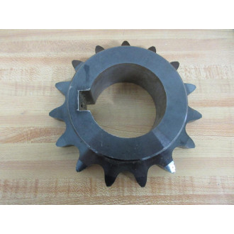 Martin 100BS15 1-716 Sprocket 100BS151716 - New No Box