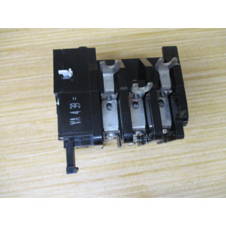 General Electric CR324C310F GE Overload Relay - New No Box