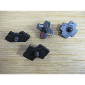 Thomas & Betts TBM5-S Crimp Tool TBM5S