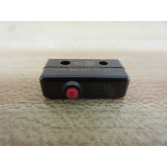 MicroSwitch 111SM23-T Microswitch 111SM23T - New No Box