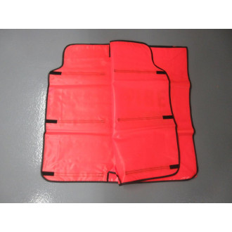 Singer Safety 10090004 Cover - New No Box