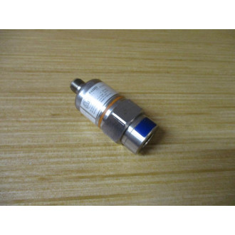 IFM Efector PA3223 Pressure Transmitter PA-025-RBN14-A-ZVGUS V - Used