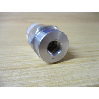 IFM Efector PA3223 Pressure Transmitter PA-025-RBN14-A-ZVGUS V - Used