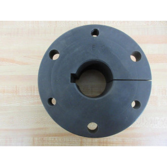 Martin E2 - 2 Bushing E22
