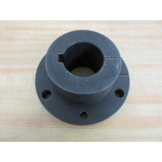 Martin E2 - 2 Bushing E22
