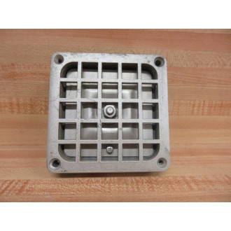 Faraday 5410 Horn - Used