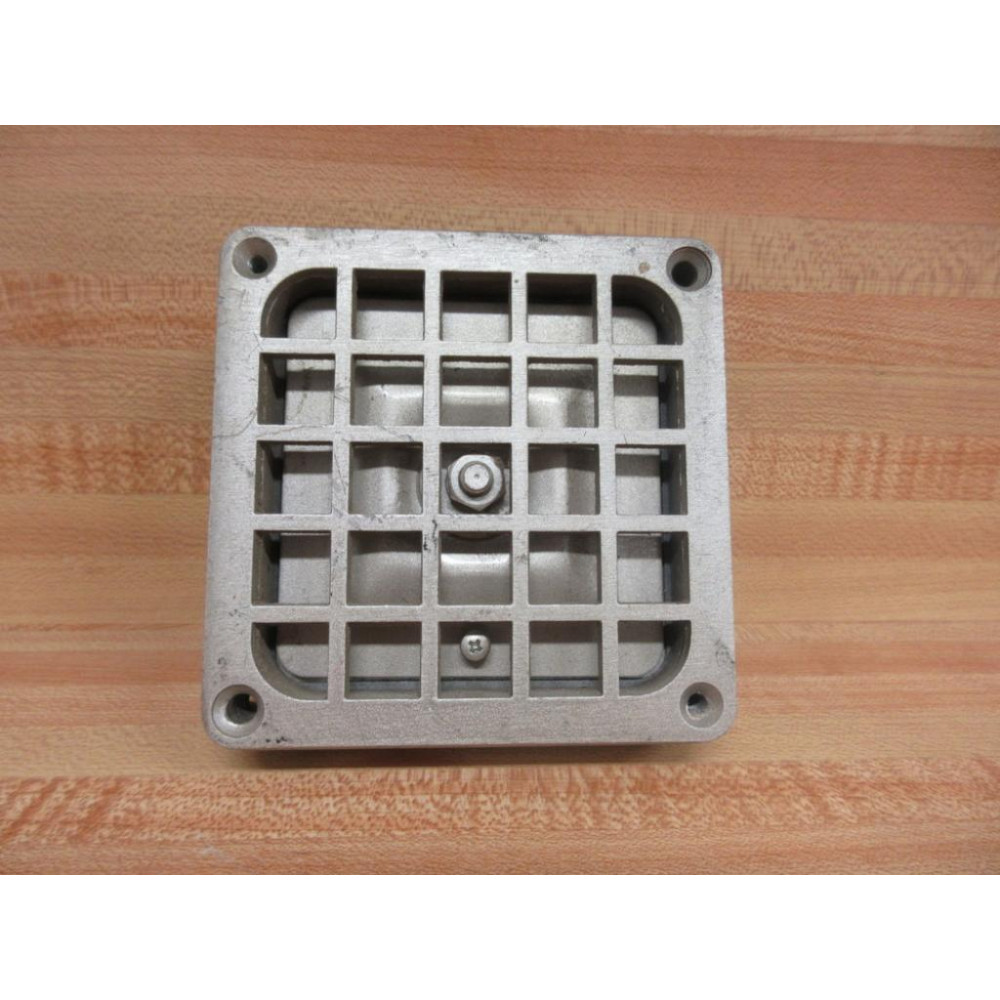 Faraday 5410 Horn - Used