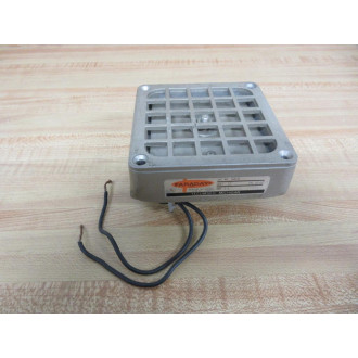 Faraday 5410 Horn - Used