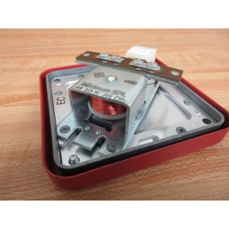 Faraday 6120 Fire Alarm - New No Box