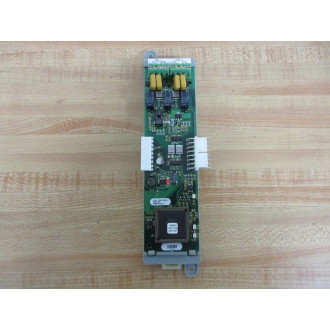 Edwards Signaling GSBSC DLD Alarm Control - New No Box