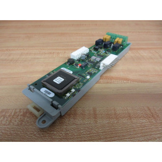 Edwards Signaling GSBSC DLD Alarm Control - New No Box