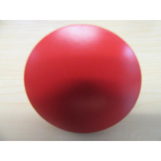 Schmersal EDRR50RT Emergency Stop Switch WO Base - Used