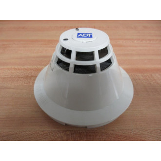 ADT - Tyco ADT-PS Smoke Detector ADTPS - Used