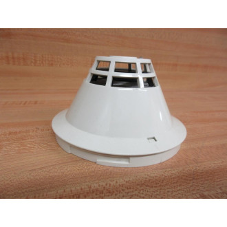 ADT - Tyco ADT-PS Smoke Detector ADTPS - Used