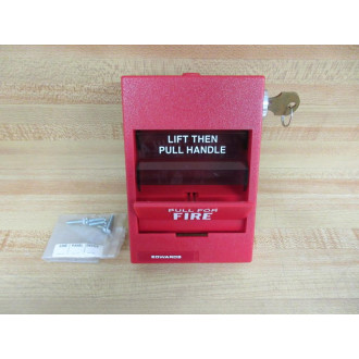 Edwards Systems Technology 278B-1120 Safety 278B1120 - New No Box