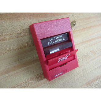 Edwards Systems Technology 278B-1120 Safety 278B1120 - New No Box