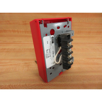 Edwards Systems Technology 278B-1120 Safety 278B1120 - New No Box