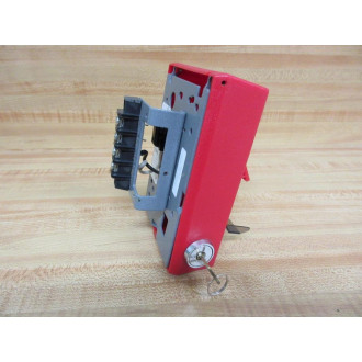 Edwards Systems Technology 278B-1120 Safety 278B1120 - New No Box