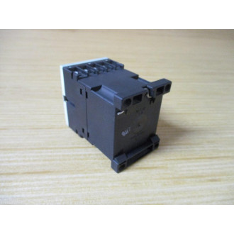 Siemens 3RT1016-1KB42 Contactor 3RT10161KB42 - New No Box