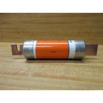 Mersen Ferraz Shawmut A6D225R Amp-Trap Fuse Cross Ref 4TCJ7 - New No Box