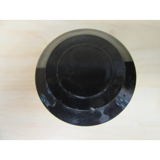 Allen Bradley 800T-FXJ2D4 Push Pull Switch - Used