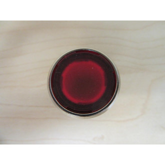 Siemens 3SB3 647-0AA21-0CC0 Push Button Switch