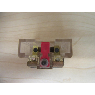 Allied Controls LR28098 Contact Block