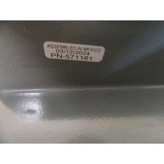 Allen Bradley 162704 Disconnect Switch - New No Box