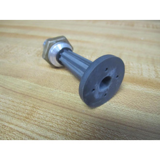 Allen Bradley 1493-N15 Reset Button 1493N15 (Pack of 2)