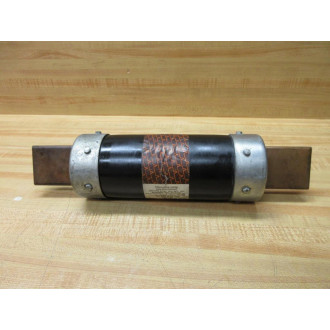 Buss LPS-450 Bussmann Fuse LPS450 - New No Box