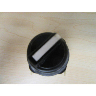 Allen Bradley 800H-JR5 Selector Switch