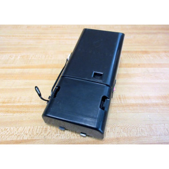 Friedrich 62610011 Electronic Control Cool 4SP Gen II - Used