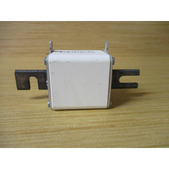 Siemens 3NE3 336 Sentron Sitor Fuse Link 630A - Used