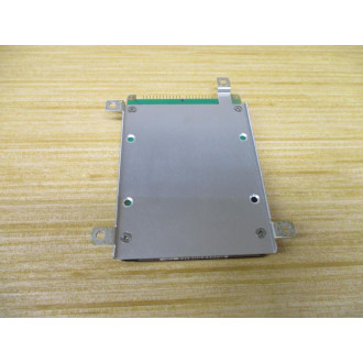 Hitachi HEJ423030F9AT00 Endurastar Hard Disk Drive J4K30-30 - Used