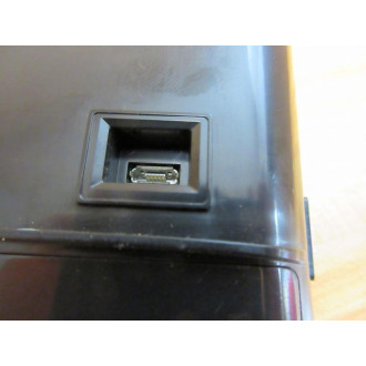 Friedrich 62610011 Electronic Control Cool 4SP Gen II - Used