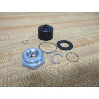 Micro Switch 1PA-13 Honeywell Seal Kit 1PA13